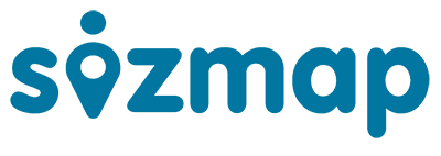 SOZMAP