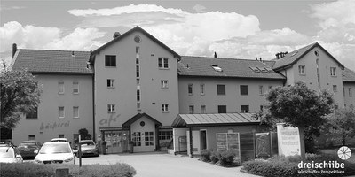Dreischiibe – Jobs – Standort Herisau Gossauerstrasse.jpg