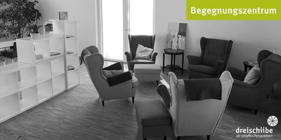 Dreischiibe – Jobs – Begegnungszentrum Broggenpark.jpg