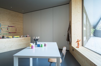 DANUSER-190704062845.jpg