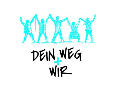 RZ_Logo_DWUW_Roth.jpg