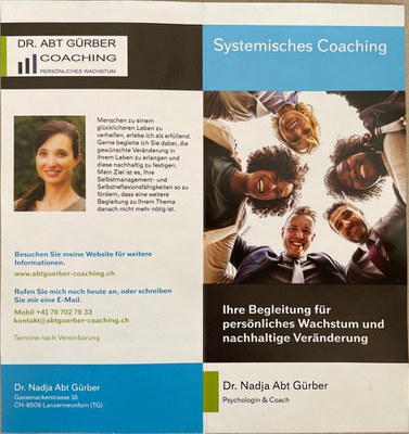 Dr.AbtGürberCoaching_1.jpg
