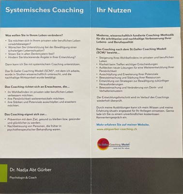 Dr.AbtGürberCoaching_2.jpg