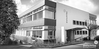 Dreischiibe – Jobs – Standort St. Gallen.jpg