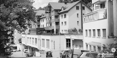 Dreischiibe – Jobs – Standort Herisau Tobelackerstrasse.jpg