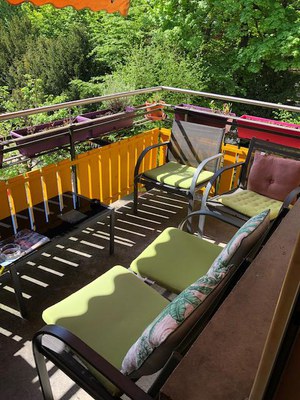 Foto Balkon.jpg