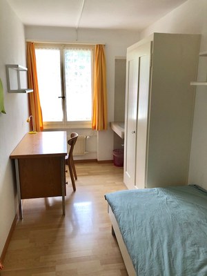 Foto Einzelzimmer.jpg