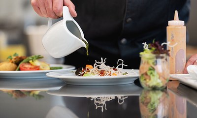gastro_03.jpg