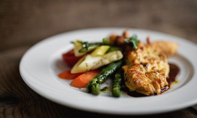 gastro_02.jpg