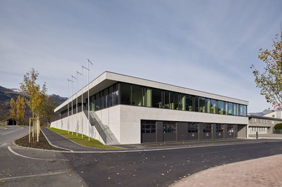 architektur-atelier-rof-34.jpg