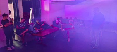 20210625_190008.jpg