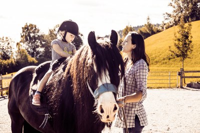 Reittherapie-9.jpg
