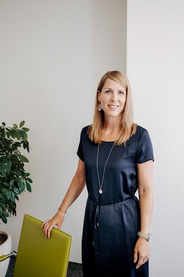 schwanger.li_Team_FLCH_04.jpg