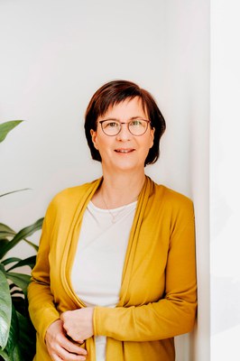 schwanger.li_Team_Vorarlberg_02.jpg
