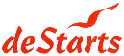 destarts_t.png