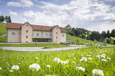 STW_Walzenhausen_Zentrale_Verwaltung_01.jpg