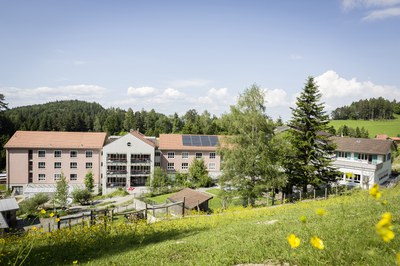 STW_Walzenhausen_Bellevue_01.jpg