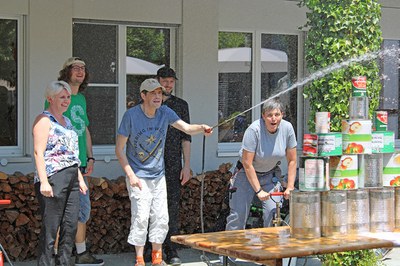 STW_Teufen_Schönenbüel_03.jpg