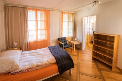 Suchttherapiebaern_008.jpg