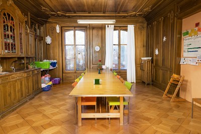 Suchttherapiebaern_011.jpg