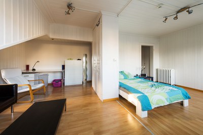 Suchttherapiebaern_026.jpg