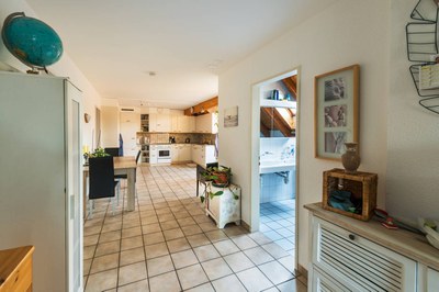 suchttherapiebaern_031-1220.jpg