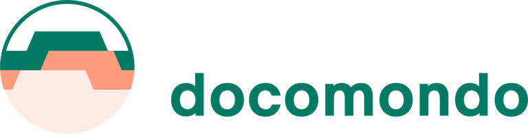 docomondo-brand-01 (002).png