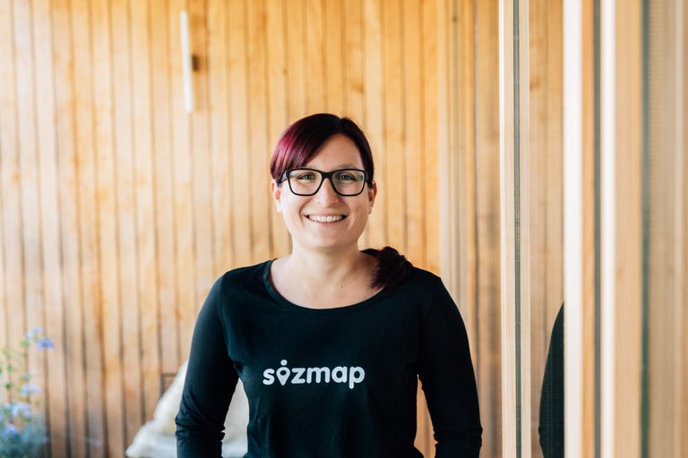 Sozmap_Kirstin Toedtling-29-Bearbeitet-Bearbeitet.jpg