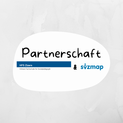 Neue Partnerschaft Neue Partnerschaft