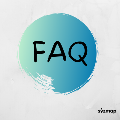 FAQs – wie finde ich mich zurecht. FAQs – wie finde ich mich zurecht.