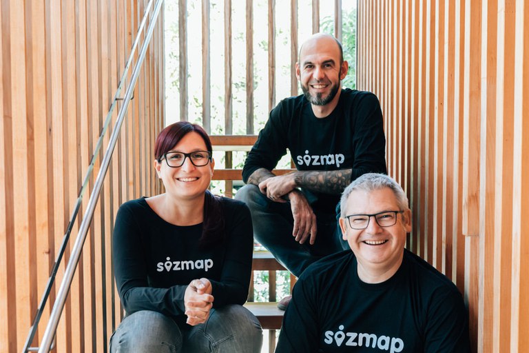 Sozmap_Web_2.jpg