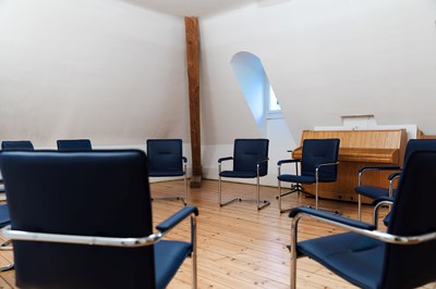 STB_Bern_-16.jpg