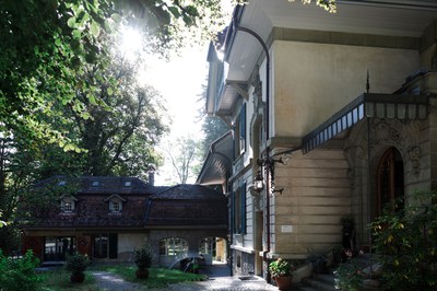 STB_Bern_-87.jpg