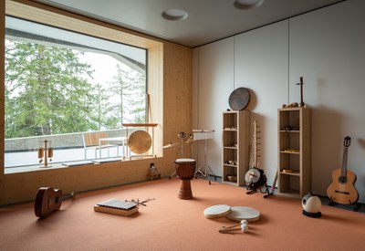 DANUSER-190704052533.jpg