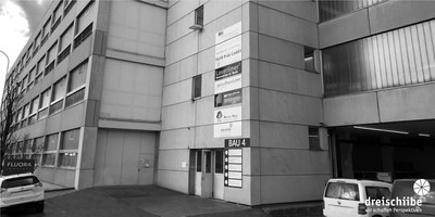 dreischiibe – Jobs – Standort Herisau St. Gallerstrasse.jpg