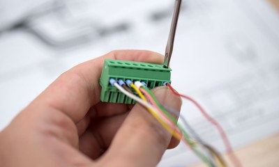 elektromontage_02.jpg