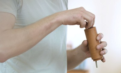 rhyboot_holzbearbeitung_3.jpg
