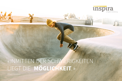 Grafik_Schwierigkeiten_Moeglichkeiten (002).png