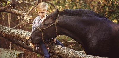 Reittherapie-4.jpg