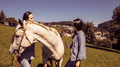 Reittherapie-7.jpg