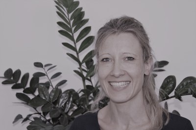 Simone_Bösch.jpg