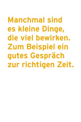 schwanger.li_Team_FLCH_03.jpg
