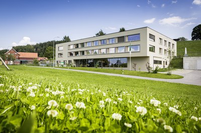 STW_Walzenhausen_Krone_01.jpg