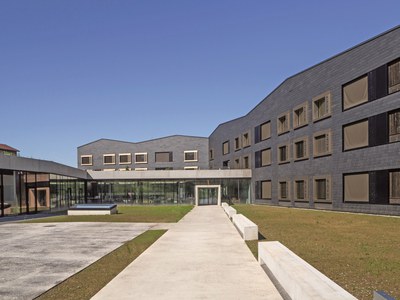 STW_Rehetobel_Sonne_01.jpg
