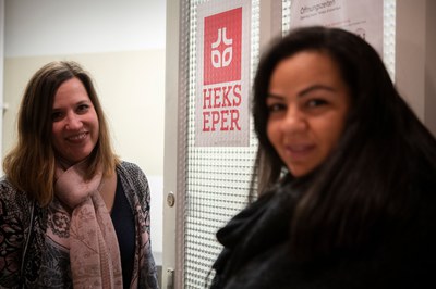HEKSFoto_Medien_47208.jpg