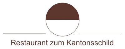 KS.jpg
