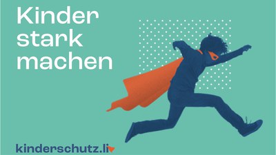 kinderschutz.li.jpg