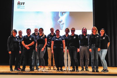 Teamfoto.jpg