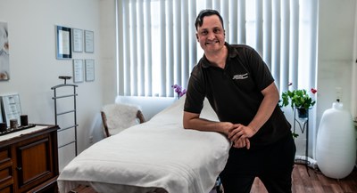 210418 Marco 10-4.jpg