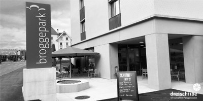 dreischiibe – Jobs- Standort Restaurant Broggepark St. Gallen.jpg